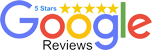 google reviews