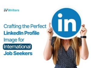 LinkedIn Profile Writing Services in Dubai - UAE