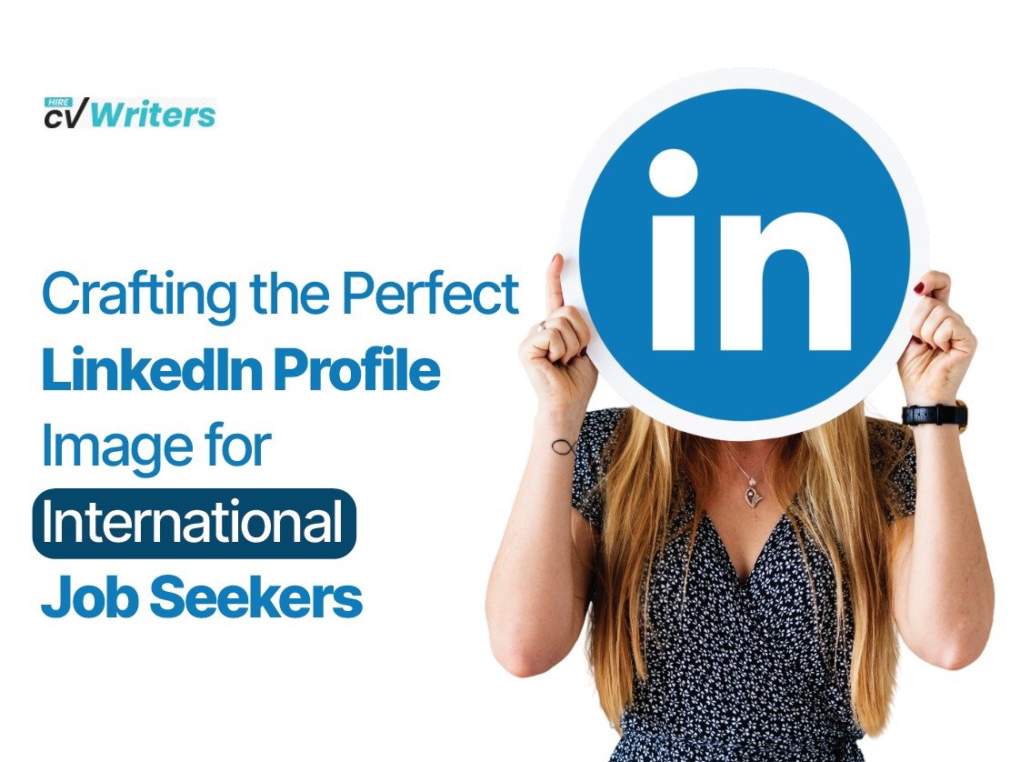 LinkedIn Profile Writing Services in Dubai - UAE